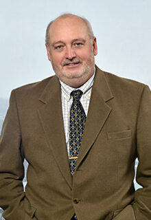 Michael J. Anderson